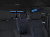 Thumbnail of 2026 Sterling Gray Metallic Chevrolet Colorado