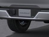 Thumbnail of 2026 Sterling Gray Metallic Chevrolet Colorado