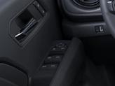 Thumbnail of 2026 Sterling Gray Metallic Chevrolet Colorado