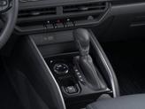 Thumbnail of 2026 Sterling Gray Metallic Chevrolet Colorado