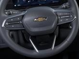 Thumbnail of 2025 Black Chevrolet Tahoe