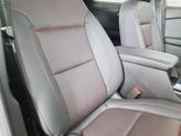 Thumbnail of 2024 Sterling Gray Metallic Chevrolet Blazer