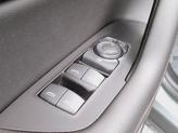 Thumbnail of 2024 Sterling Gray Metallic Chevrolet Blazer