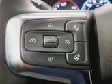 Thumbnail of 2024 Sterling Gray Metallic Chevrolet Blazer