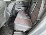 Thumbnail of 2024 Sterling Gray Metallic Chevrolet Blazer