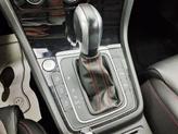 Thumbnail of 2020 Pure White Volkswagen Golf GTI
