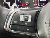 Thumbnail of 2020 Pure White Volkswagen Golf GTI