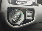 Thumbnail of 2020 Pure White Volkswagen Golf GTI