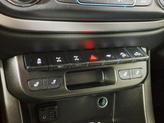 Thumbnail of 2022 Black Chevrolet Colorado