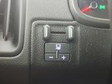 Thumbnail of 2022 Black Chevrolet Colorado