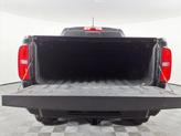 Thumbnail of 2022 Black Chevrolet Colorado