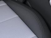Thumbnail of 2025 Sterling Gray Metallic Chevrolet Equinox EV