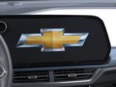 Thumbnail of 2025 Sterling Gray Metallic Chevrolet Equinox EV