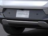Thumbnail of 2025 Sterling Gray Metallic Chevrolet Equinox EV