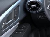 Thumbnail of 2025 Sterling Gray Metallic Chevrolet Equinox EV