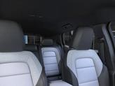 Thumbnail of 2025 Sterling Gray Metallic Chevrolet Equinox EV