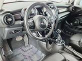 Thumbnail of 2017 Pepper White MINI Hardtop