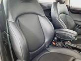 Thumbnail of 2017 Pepper White MINI Hardtop