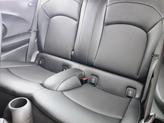 Thumbnail of 2017 Pepper White MINI Hardtop