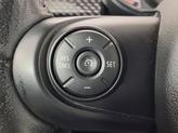 Thumbnail of 2017 Pepper White MINI Hardtop