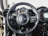 Thumbnail of 2017 Pepper White MINI Hardtop