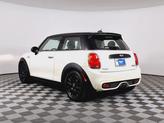 Thumbnail of 2017 Pepper White MINI Hardtop