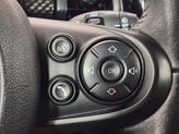 Thumbnail of 2017 Pepper White MINI Hardtop