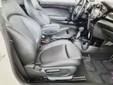 Thumbnail of 2017 Pepper White MINI Hardtop