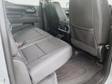 Thumbnail of 2023 Sterling Metallic GMC Sierra 1500