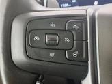Thumbnail of 2023 Sterling Metallic GMC Sierra 1500