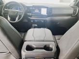 Thumbnail of 2023 Sterling Metallic GMC Sierra 1500