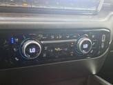 Thumbnail of 2023 Sterling Metallic GMC Sierra 1500