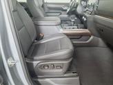 Thumbnail of 2023 Sterling Metallic GMC Sierra 1500