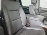 Thumbnail of 2023 Sterling Metallic GMC Sierra 1500