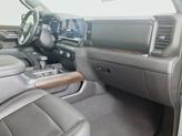 Thumbnail of 2023 Sterling Metallic GMC Sierra 1500