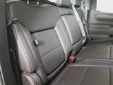 Thumbnail of 2023 Sterling Metallic GMC Sierra 1500