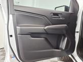 Thumbnail of 2025 Summit White Chevrolet Colorado