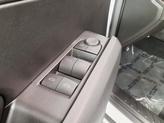Thumbnail of 2025 Summit White Chevrolet Colorado