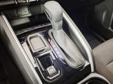 Thumbnail of 2025 Summit White Chevrolet Colorado