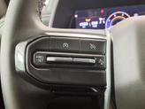 Thumbnail of 2025 Summit White Chevrolet Colorado