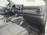 Thumbnail of 2025 Summit White Chevrolet Colorado