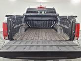 Thumbnail of 2025 Summit White Chevrolet Colorado