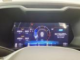Thumbnail of 2025 Summit White Chevrolet Colorado