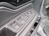 Thumbnail of 2024 Modern Steel Honda Odyssey