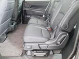 Thumbnail of 2024 Modern Steel Honda Odyssey