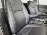 Thumbnail of 2024 Modern Steel Honda Odyssey