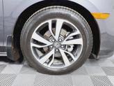 Thumbnail of 2024 Modern Steel Honda Odyssey