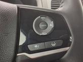 Thumbnail of 2024 Modern Steel Honda Odyssey