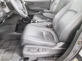 Thumbnail of 2024 Modern Steel Honda Odyssey