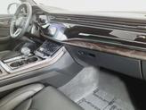 Thumbnail of 2023 Audi Q8